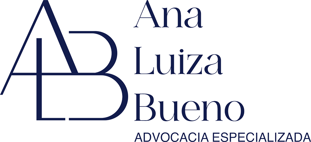 Ana Luiza Bueno